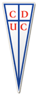 Univ Catolica